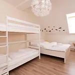 Lomnica - Vysoke Tatry Daire *