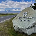 Lomnica - Vysoke Tatry Daire