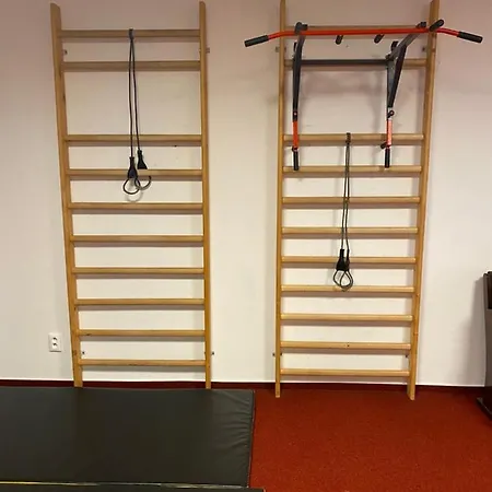 Lomnica - Vysoke Tatry *