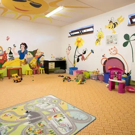 Lomnica - Vysoke Tatry *