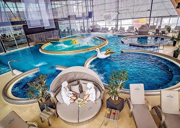 Lomnica - Vysoké Tatry Appartement Vel'ka Lomnica